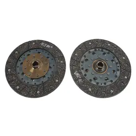 Vkd30909 Valeo Clutch Disc