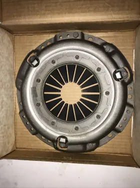 47616 Vapex/genex/precision Clutch Cover Pressure Plate Free Shipping