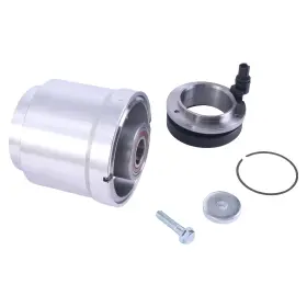 Cv6z-4a232-a Vehiculos Rear Differential Viscous Coupler For Ford 2013-2021 Flex Lincoln