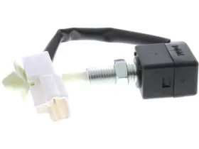 26pmyy24 Vemo Clutch Pedal Position Switch For Genesis Coupe Accent Elantra Santa Fe