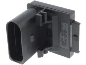 73hmsqb88 Vemo Clutch Starter Safety Switch For Jetta Beetle Passat 2011 2016 2007