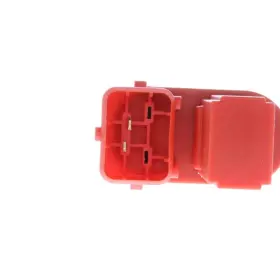 V25-73-0042 Vemo Clutch Pedal Position Switch For 02-15 6 Mx-5 Miata Rx-8 X-type