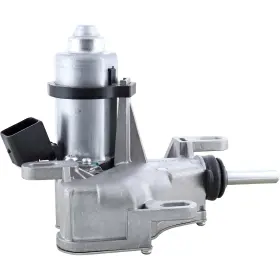 V30-77-1051 Vemo Clutch Slave Cylinder For Smart Fortwo 2005-2007