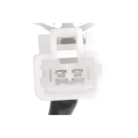 V52-73-0022 Vemo Clutch Pedal Position Switch