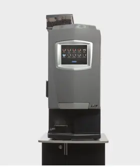 Fv1705cm-802112 Venti Caf Ction Encore Industrial Coffe Machine