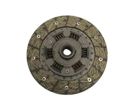061-1262 Vera Clutch Friction Disc Fits Subaru Ff1 Gl1300 Dl Gl 1400 1600 1971-1976