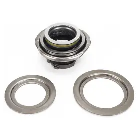 41421-2a001 Vertexparts 41421 2a000 Clutch Release Bearing Fits For Hyundai Veloster 2012-2017 Gdi 1.6l #2