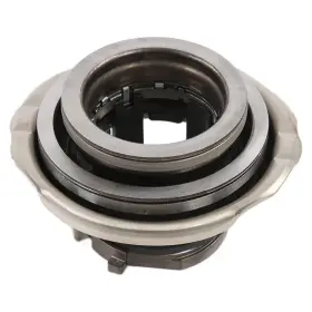41421-2a001 Vertexparts 41421 2a000 Clutch Release Bearing Fits For Hyundai Veloster 2012-2017 Gdi 1.6l #3