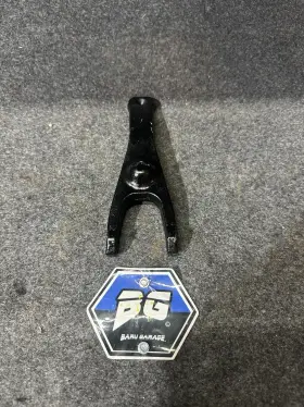 A0092a Verus Engineering Forged Clutch Fork For 2013-2021 Scion Frs / Subaru Brz