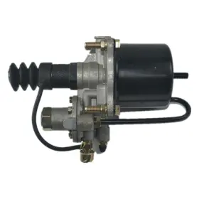 Bs-ud1800 Vicparts New Truck Clutch Booster For Nissan Ud 1800 2000 6.9l 1989-2004 Us Stock #3