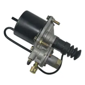 Bs-ud1800 Vicparts New Truck Clutch Booster For Nissan Ud 1800 2000 6.9l 1989-2004 Us Stock