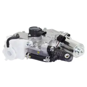 31360-52044 Vipjq Clutch Actuator Assembly For Toyota Auris Corolla Yaris 1.4 D-4d #2