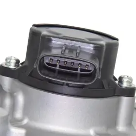 31360-52044 Vipjq Clutch Actuator Assembly For Toyota Auris Corolla Yaris 1.4 D-4d #3