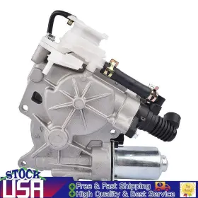 31360-52044 Vipjq Clutch Actuator Assembly For Toyota Auris Corolla Yaris 1.4 D-4d