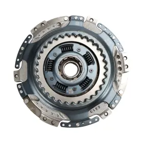 41200-2d220 Vipjq 41200 2d100 Set-double Clutch For Hyundai Veloster Kona Tucson Sonata Kia Forte #2