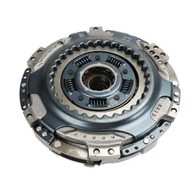 41200-2d220 Vipjq 41200 2d100 Set-double Clutch For Hyundai Veloster Kona Tucson Sonata Kia Forte #3