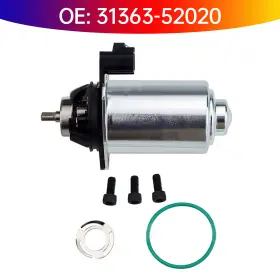 31363-52041 Vipjq 44510-58030 Engine Clutch Actuator For Toyota Yaris Corolla Verso 31363-52020