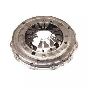 028-141-025-px Volkswagen Genuine Pressure Plate