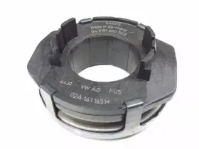 02a-141-165-m Volkswagen Genuine Release Bearing