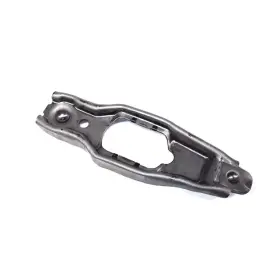 02j-141-719-c Volkswagen Genuine Release Fork