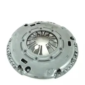 038-141-025-d Volkswagen Genuine Pressure Plate
