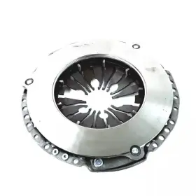 038-141-025-px Volkswagen Genuine Pressure Plate