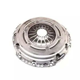 03f-141-025 Volkswagen Genuine Transmission Clutch Pressure Plate #2