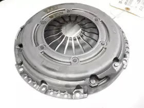 03f-141-025 Volkswagen Genuine Transmission Clutch Pressure Plate