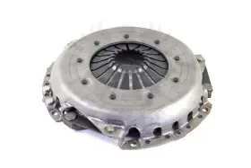 053141117x Volkswagen 053141117 New Audi Vw 100 Avant Quattro 80 90 A6 S6 Clutch Pressure Plate