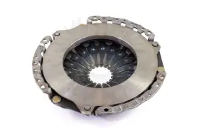053141117rc Volkswagen New Genuine Audi Vw Clutch Pressure Plate 228mm Oem