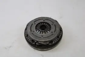 05e105266b Volkswagen 2020-2024 Golf Mk8 Clutch Assembly Sachs Oem 6k Miles