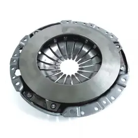 06a-141-025-h Volkswagen Genuine Pressure Plate #2