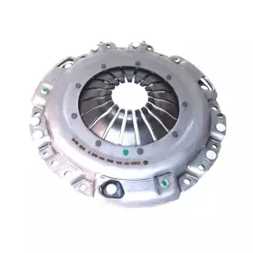 06a-141-025-h Volkswagen Genuine Pressure Plate