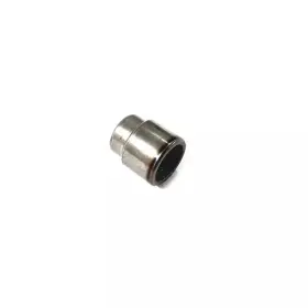06b-105-313-d Volkswagen Genuine Pilot Bearing