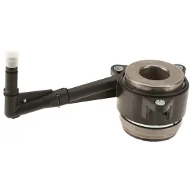0a5141671m Volkswagen Audi Vw Clutch Release Bearing And Slave Cylinder Assembly