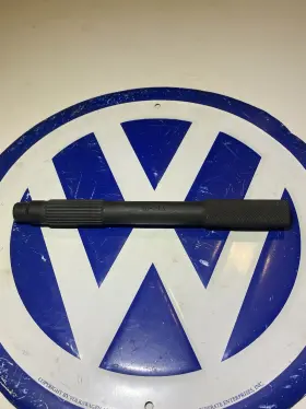 10-213a Volkswagen Vw/audi Oem Clutch Alignment Tool 10-213 Made In Germany