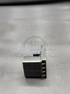 1k0927810e Volkswagen Clutch Starter Safety Switch