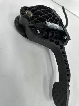 1k2721059fg Volkswagen 2011-2014 Vw Jetta Sportwagon Clutch Pedal Master Cylinder 1k0721796e Oem #3