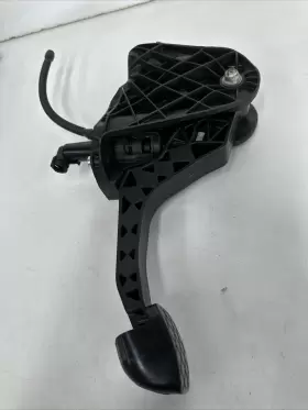 1k2721059fg Volkswagen 2011-2014 Vw Jetta Sportwagon Clutch Pedal Master Cylinder 1k0721796e Oem