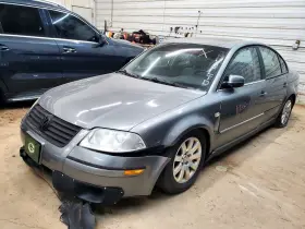 417-56447 Volkswagen Clutch Master Cylinder 1.8l Turbo Gas Fits 01-05 Passat 1737721