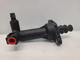 418-50623 Volkswagen 2012-14 Jetta 2.0l / Mt Clutch Slave Cylinder