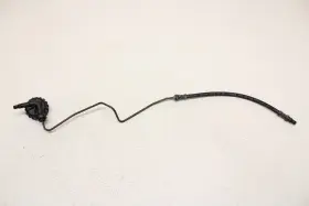 5q1721465aa Volkswagen Mk7 Vw Gti Golf R 6 Speed Hydraulic Clutch Line Hose Jetta Gli Oem 2015-2023 #3
