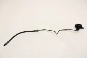 5q1721465aa Volkswagen Mk7 Vw Gti Golf R 6 Speed Hydraulic Clutch Line Hose Jetta Gli Oem 2015-2023