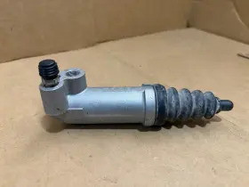 893721261a Volkswagen Audi 893721261 Clutch Slave Cylinder Nos