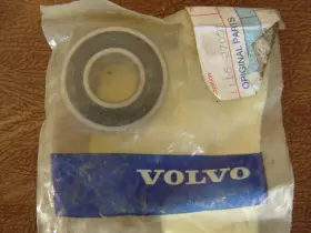 181799 Volvo New Oem Genuine Clutch Pilot Bearing