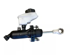 2083524 Volvo Vnl Master Clutch Cylinder