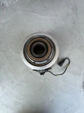 22809232 Volvo I Shift Clutch Actuator