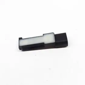 31325388 Volvo C30 Clutch Control Position Sensor Genuine