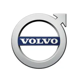 3549881 Volvo Genuine Release Bearing