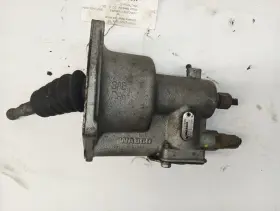 418.vohc07 Volvo 970 051 506 Wabco Clutch Servo Slave Cylinder 12775382